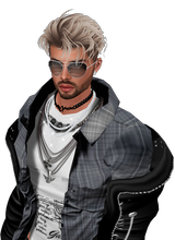 lAlexStonel