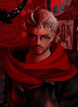 lAlexStonel