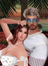 lAlexStonel