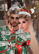 immagine avatar