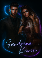 Sandrinelove
