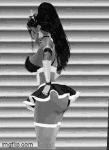 FrenchMaid
