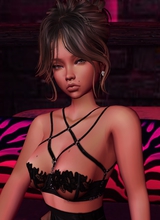 Dria