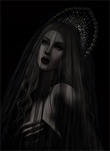 Cruela