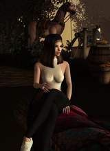 Guest_MiaT18
