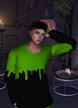 Guest_nicholasDx