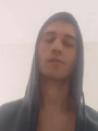 SoaringMind