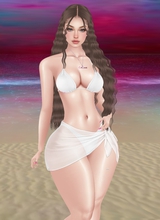 ALAIZYA