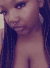 Guest_EmilyBabey