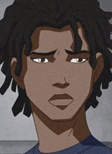 Joao
