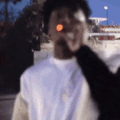 Guest_Leakss