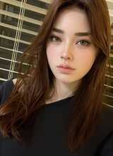 Tirr