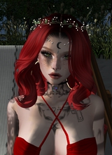 xLunaex