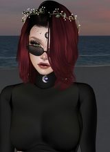 xLunaex
