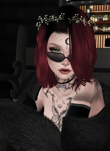 xLunaex