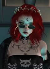 xLunaex
