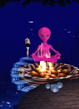 Guest_DjDramaTHUNDERSDOMES