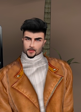 Guest_ALLEXMARTIN