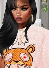 AngelQueen119Aries