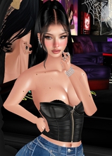 Guest_Aurora752132