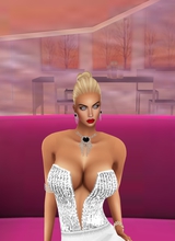 Guest_ladyluxzora