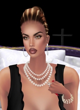Guest_ladyluxzora