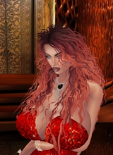 Guest_ladyluxzora