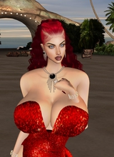 Guest_ladyluxzora