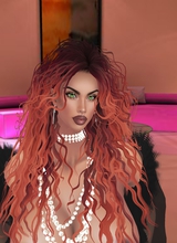 Guest_ladyluxzora
