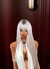 Guest_ladyluxzora