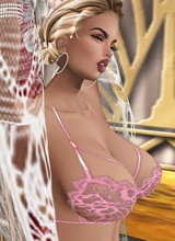 Guest_ladyluxzora
