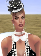 Guest_ladyluxzora