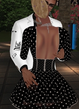 Guest_ladyluxzora