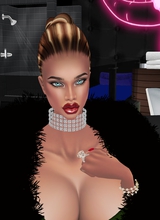 Guest_ladyluxzora