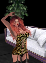 Guest_ladyluxzora