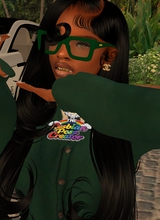 UniqueMO