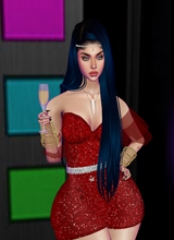 Guest_Annelopes83