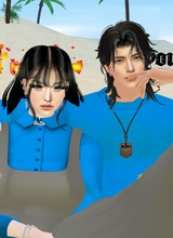 YouNme