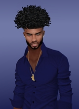 Guest_RicoSpade1