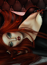 ScarlettSDValael