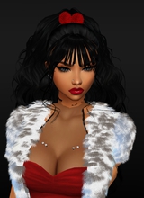 Penelope338