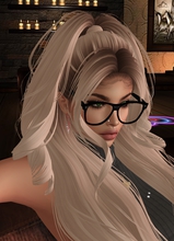 VampQueenVicky