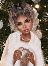 Guest_Butterfly20193