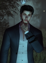 Guest_RohitTRRo