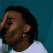 Guest_Kingofallkings30