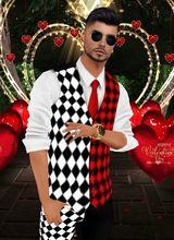 Guest_Ryan782
