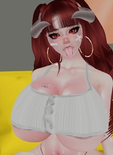 Guest_GumenStar