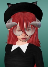 Guest_GumenStar