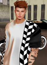 Guest_Ellijah