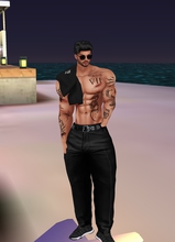 Guest_eduardoluis2